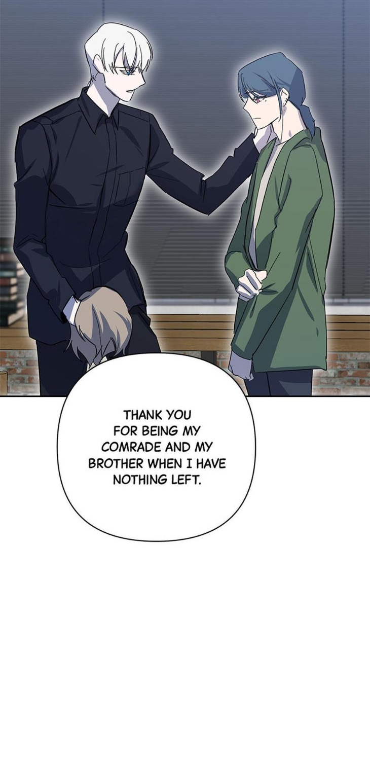 Heilos-Sleepless-Night-By-Arroz-Eng page 35