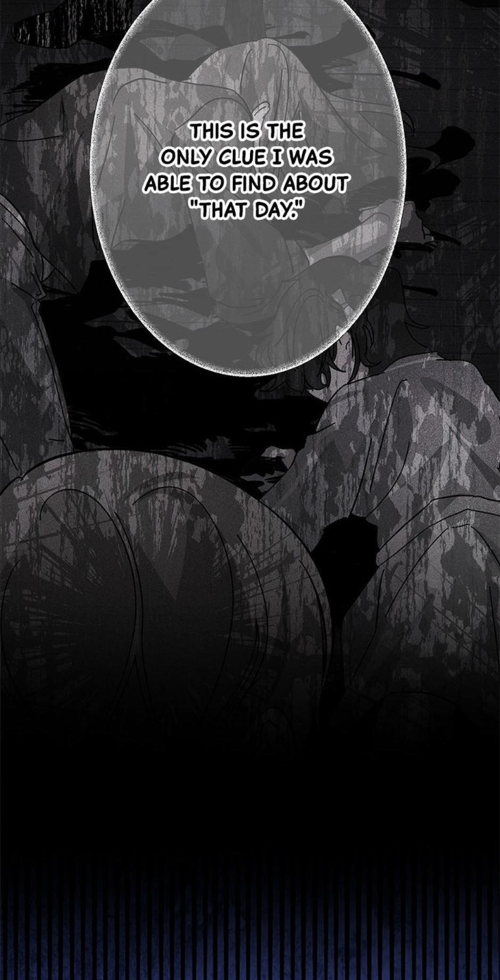 Heilos-Sleepless-Night-By-Arroz-Eng page 38