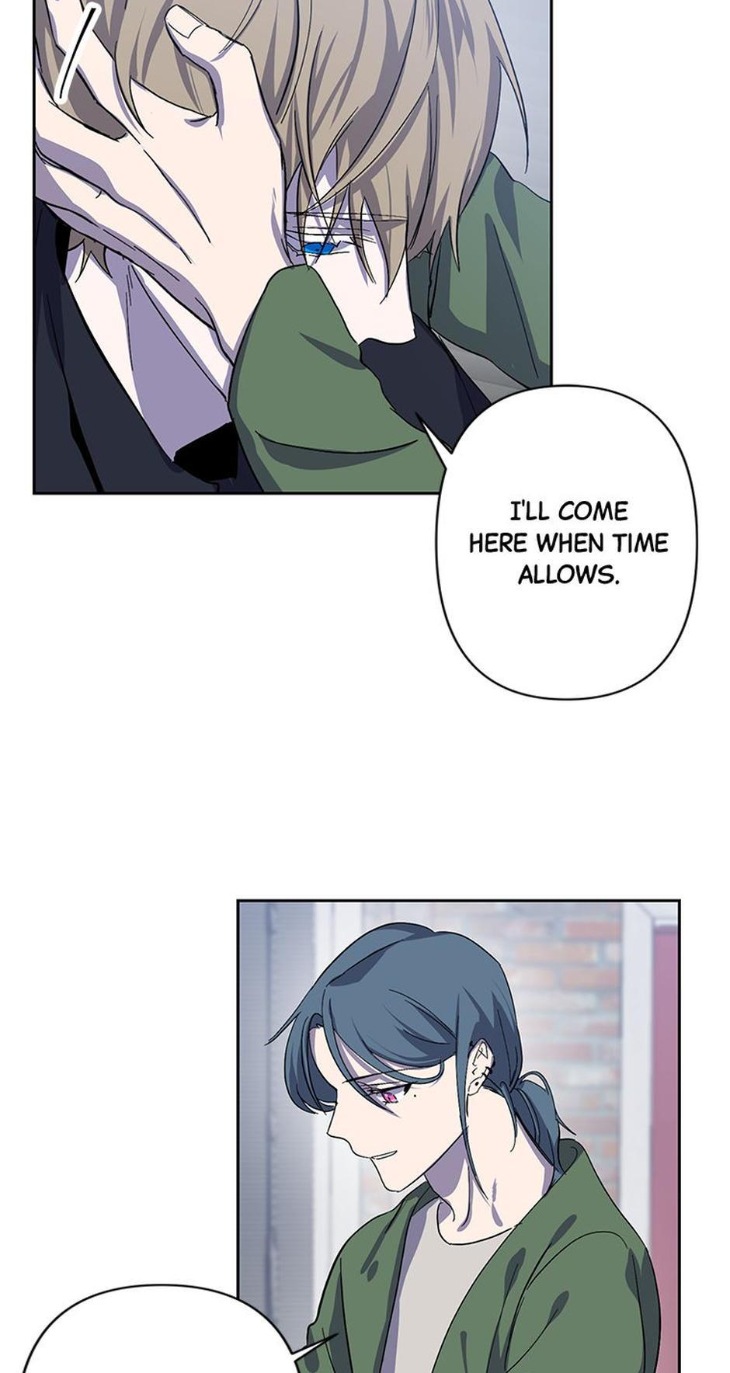 Heilos-Sleepless-Night-By-Arroz-Eng page 43