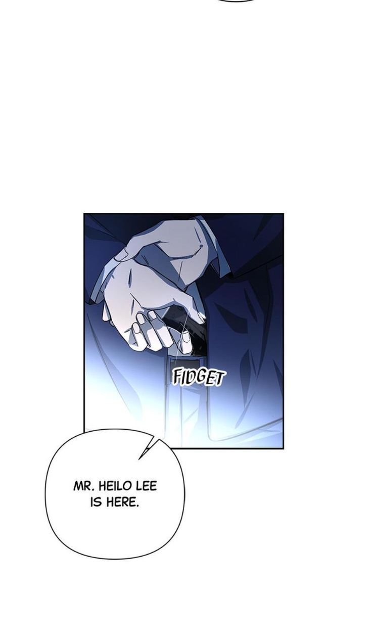 Heilos-Sleepless-Night-By-Arroz-Eng page 56