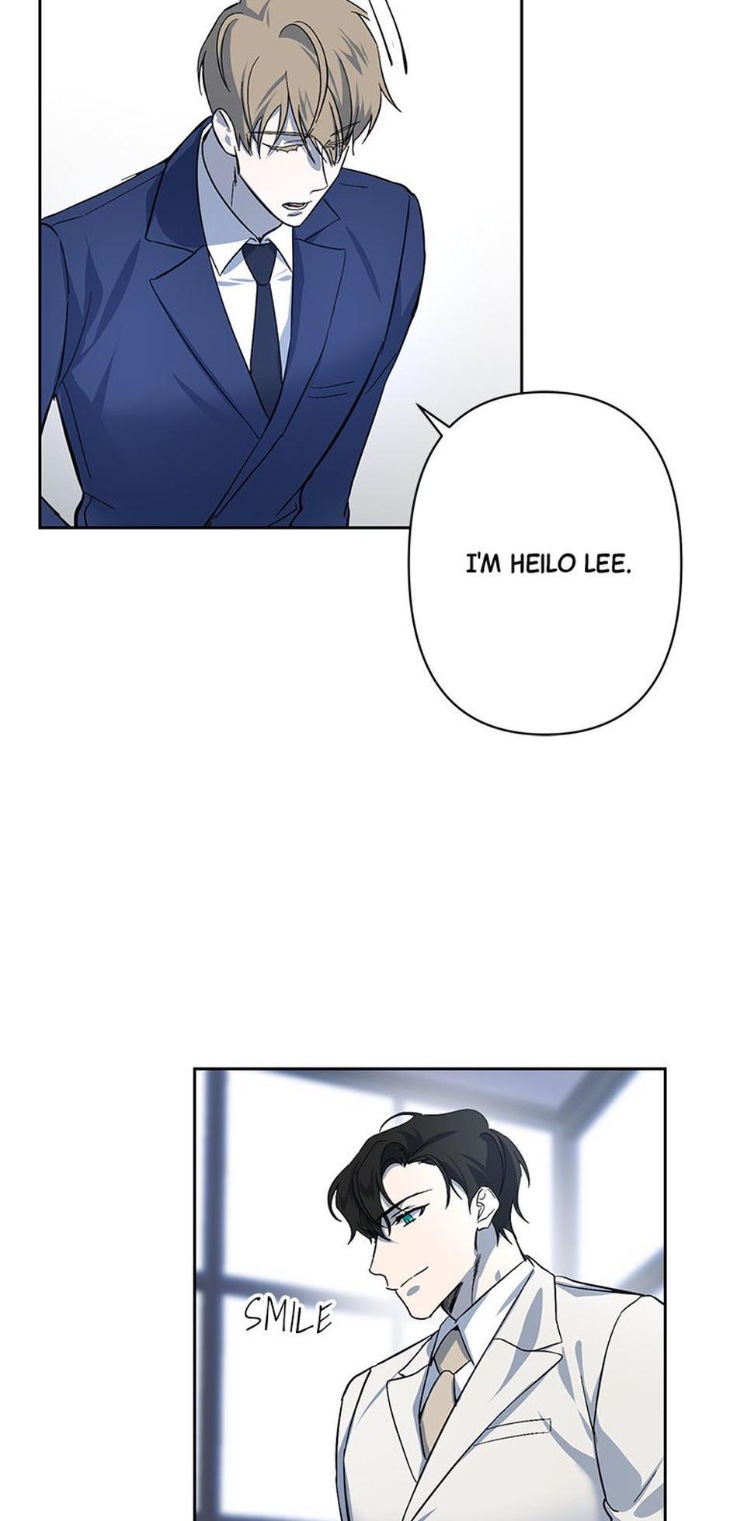 Heilos-Sleepless-Night-By-Arroz-Eng page 63