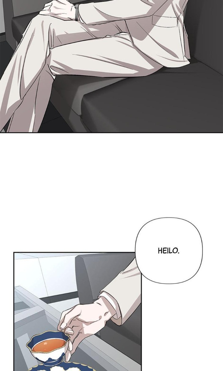 Heilos-Sleepless-Night-By-Arroz-Eng page 8