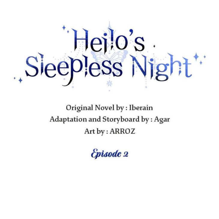 Heilos-Sleepless-Night-By-Arroz-Eng page 34
