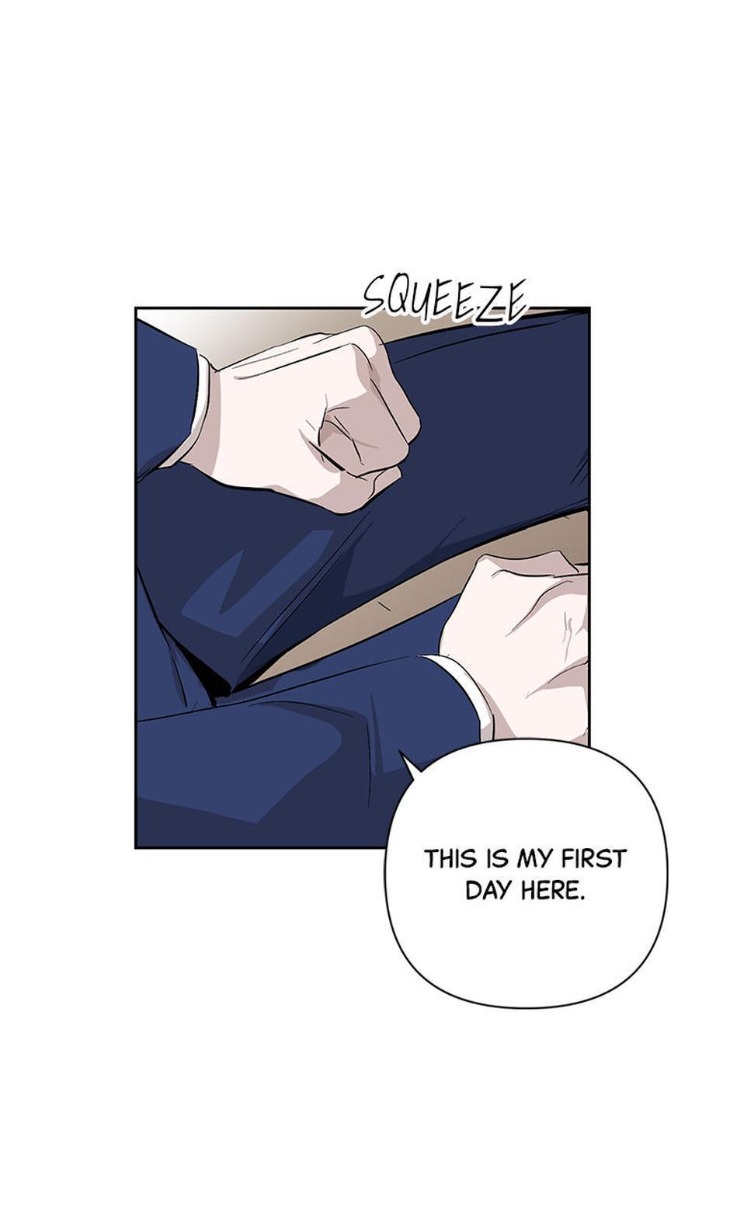 Heilos-Sleepless-Night-By-Arroz-Eng page 50