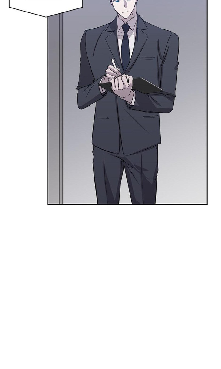 Heilos-Sleepless-Night-By-Arroz-Eng page 5