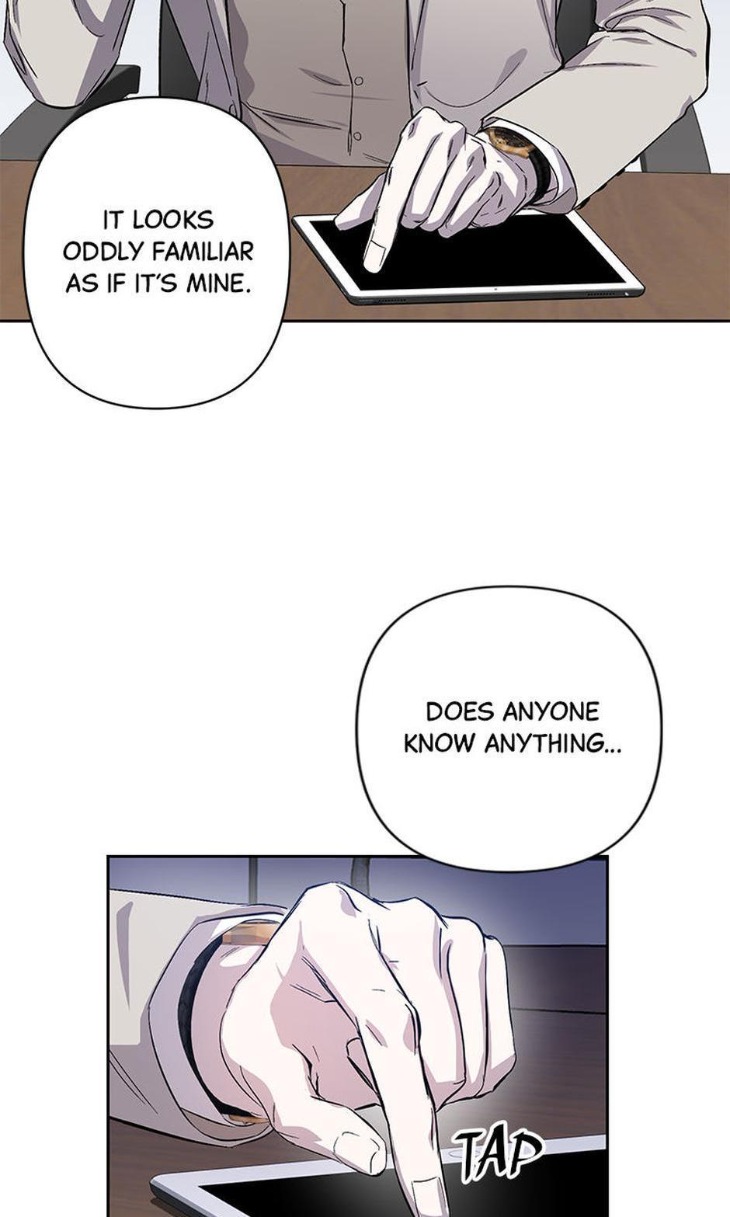 Heilos-Sleepless-Night-By-Arroz-Eng page 15
