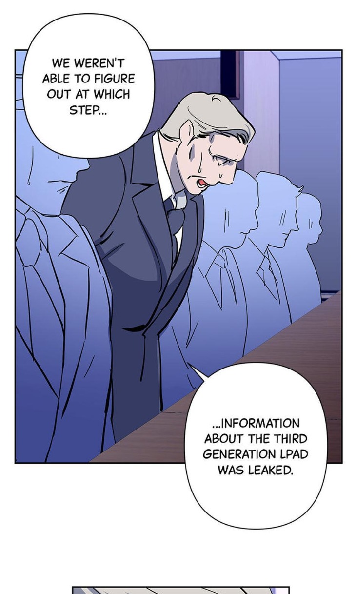 Heilos-Sleepless-Night-By-Arroz-Eng page 18