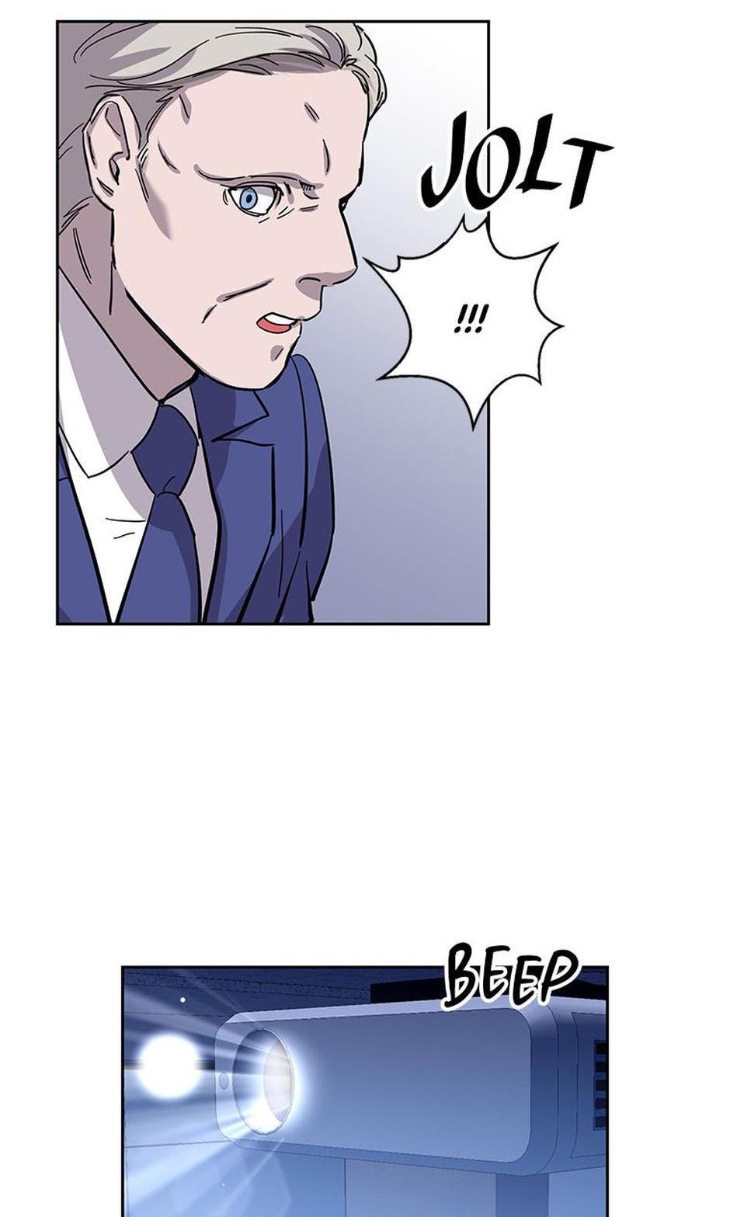 Heilos-Sleepless-Night-By-Arroz-Eng page 24