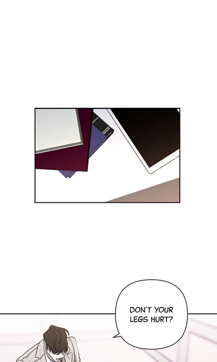 Heilos-Sleepless-Night-By-Arroz-Eng page 34