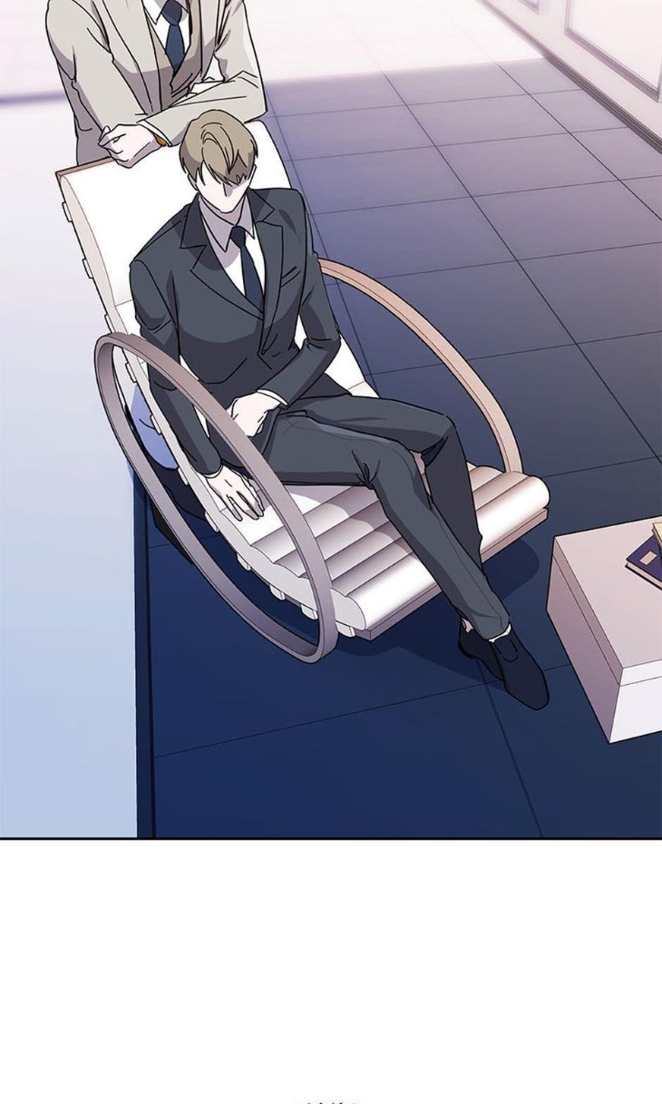 Heilos-Sleepless-Night-By-Arroz-Eng page 35