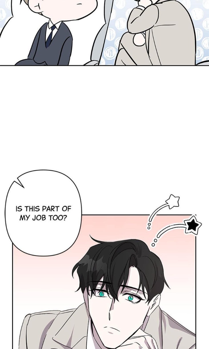 Heilos-Sleepless-Night-By-Arroz-Eng page 55