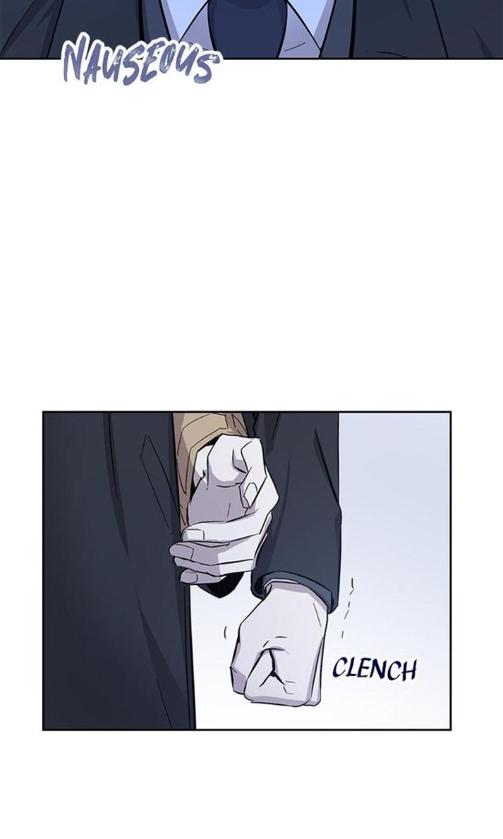 Heilos-Sleepless-Night-By-Arroz-Eng page 28