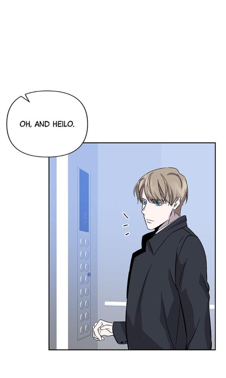 Heilos-Sleepless-Night-By-Arroz-Eng page 37