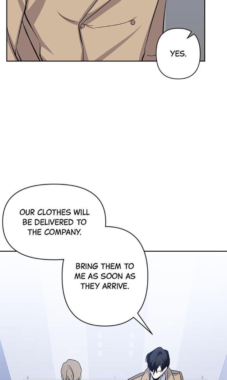 Heilos-Sleepless-Night-By-Arroz-Eng page 39