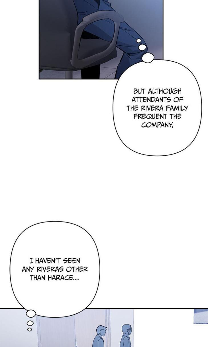 Heilos-Sleepless-Night-By-Arroz-Eng page 62