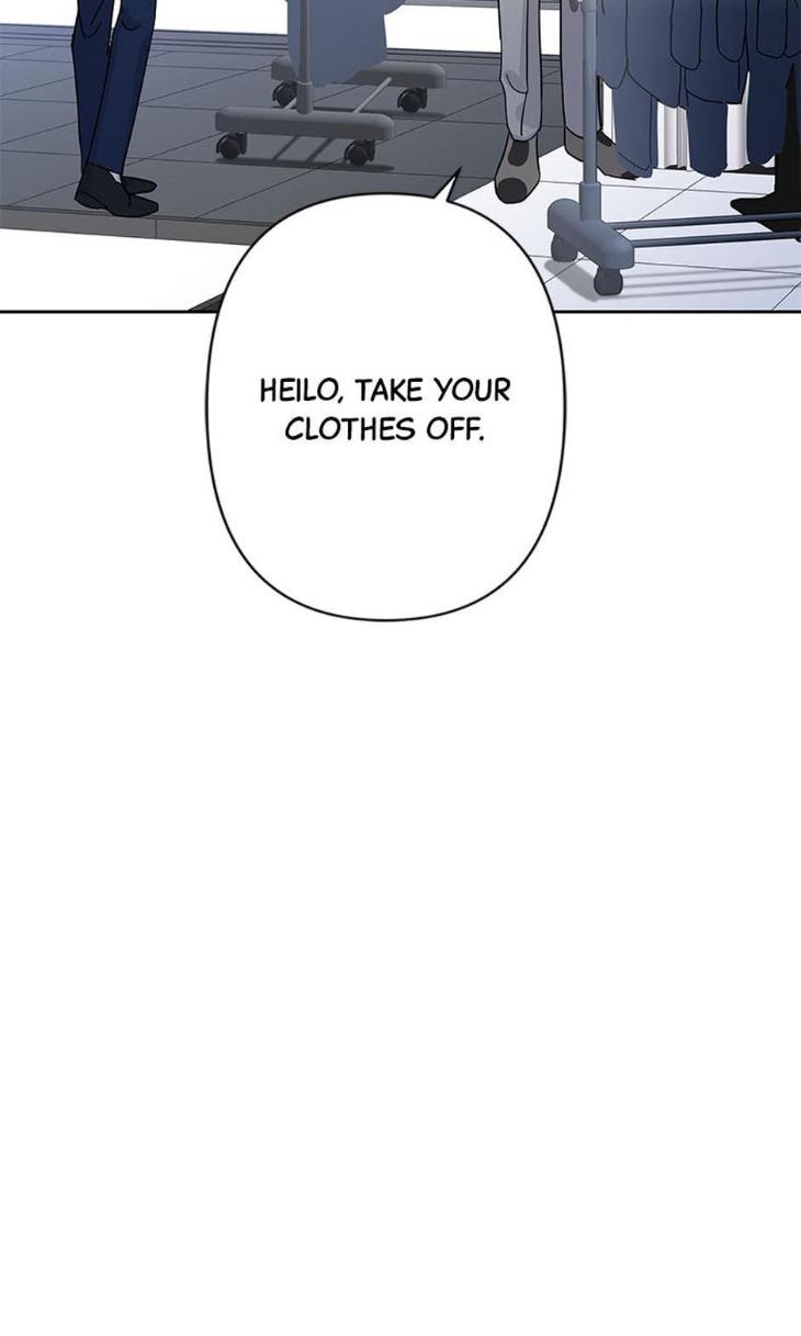 Heilos-Sleepless-Night-By-Arroz-Eng page 2