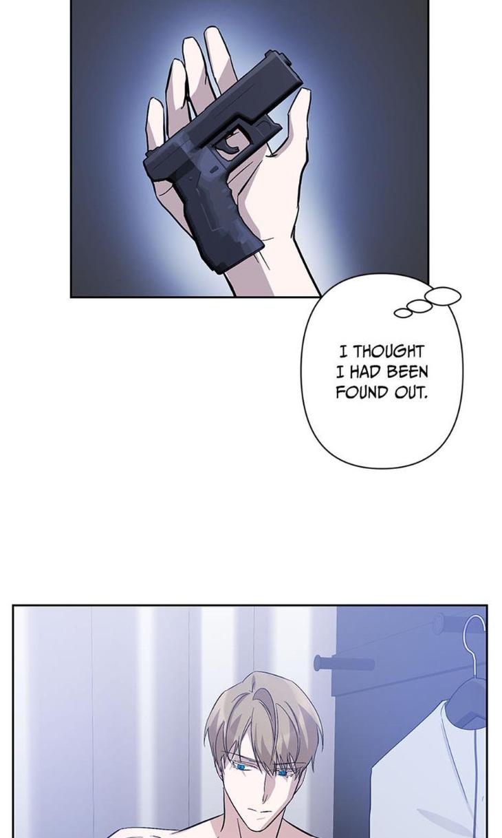 Heilos-Sleepless-Night-By-Arroz-Eng page 26