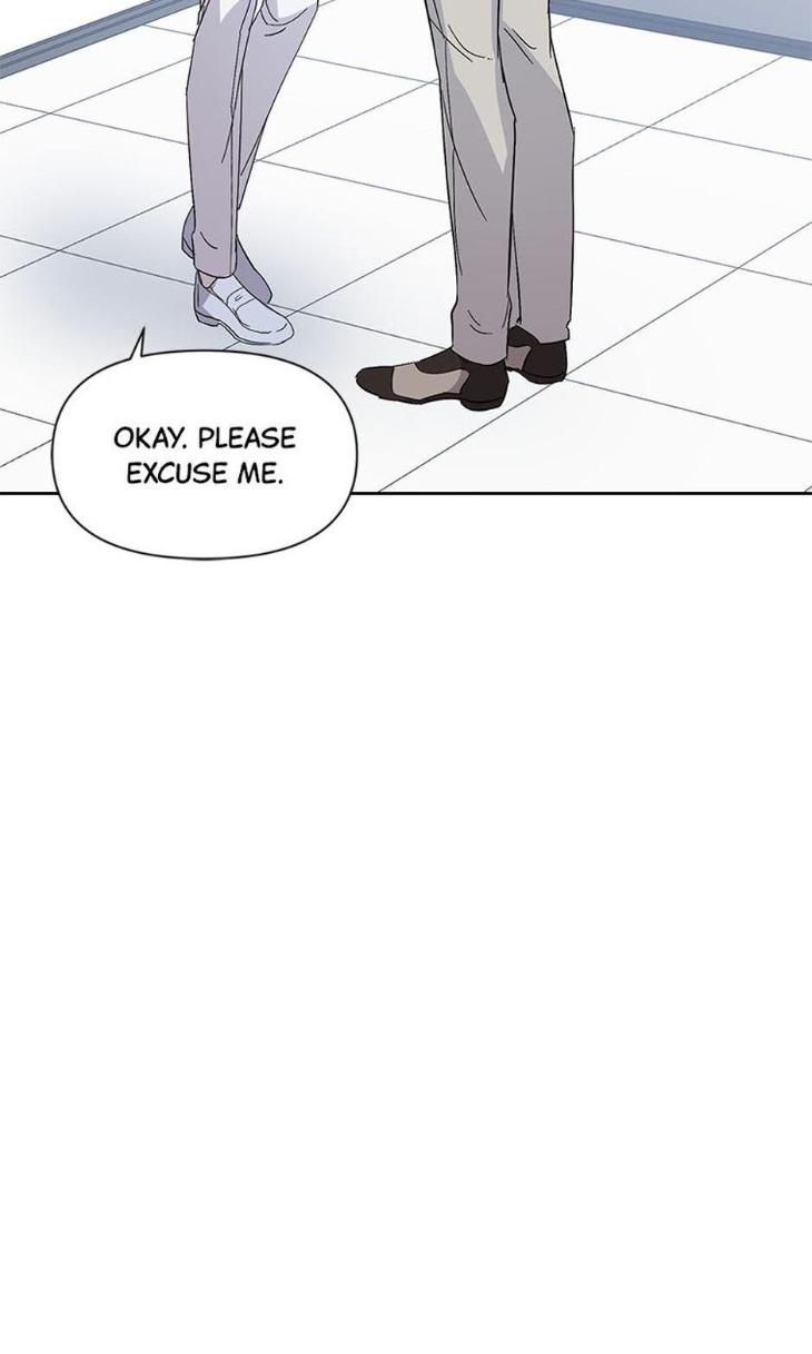 Heilos-Sleepless-Night-By-Arroz-Eng page 63