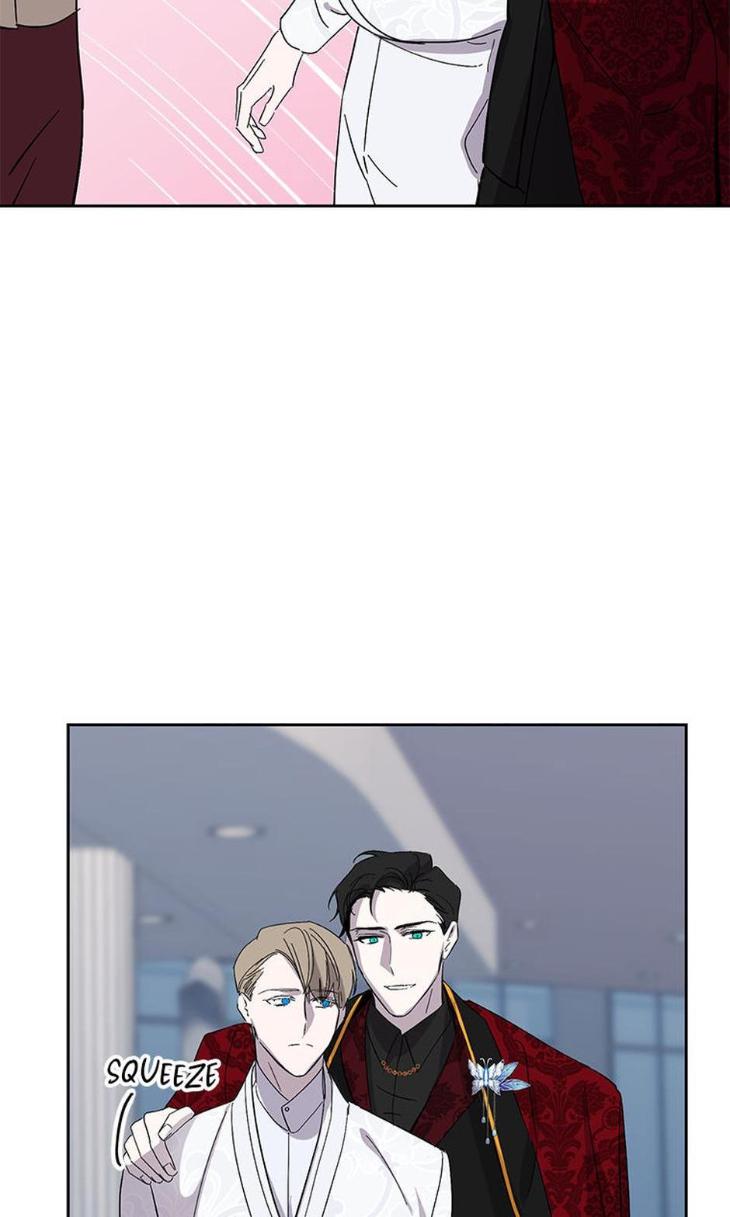 Heilos-Sleepless-Night-By-Arroz-Eng page 28