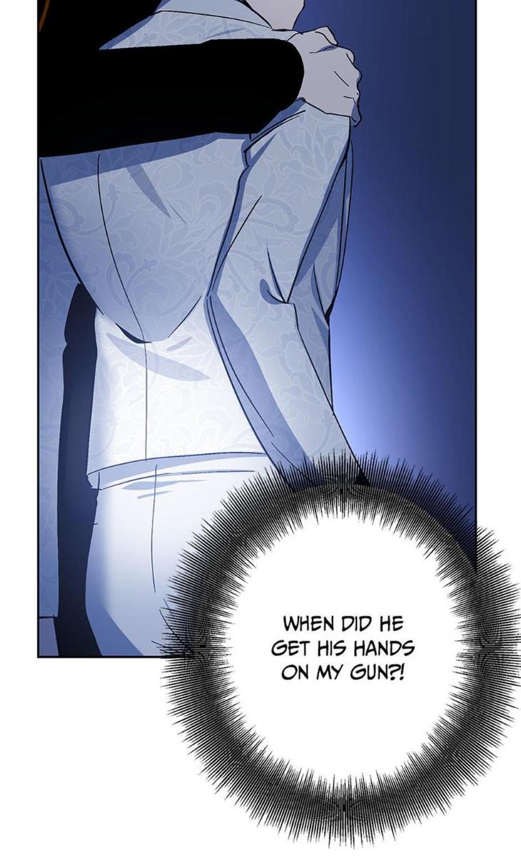 Heilos-Sleepless-Night-By-Arroz-Eng page 33