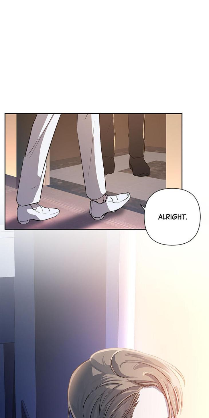 Heilos-Sleepless-Night-By-Arroz-Eng page 53