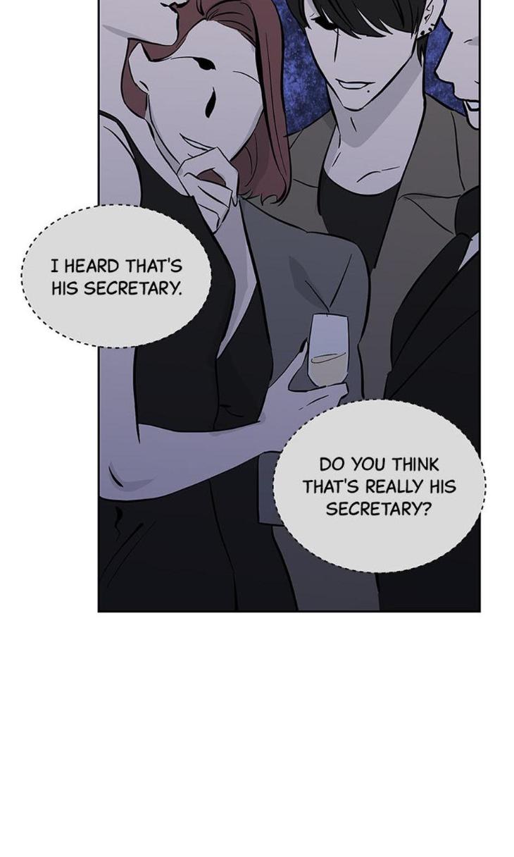Heilos-Sleepless-Night-By-Arroz-Eng page 8