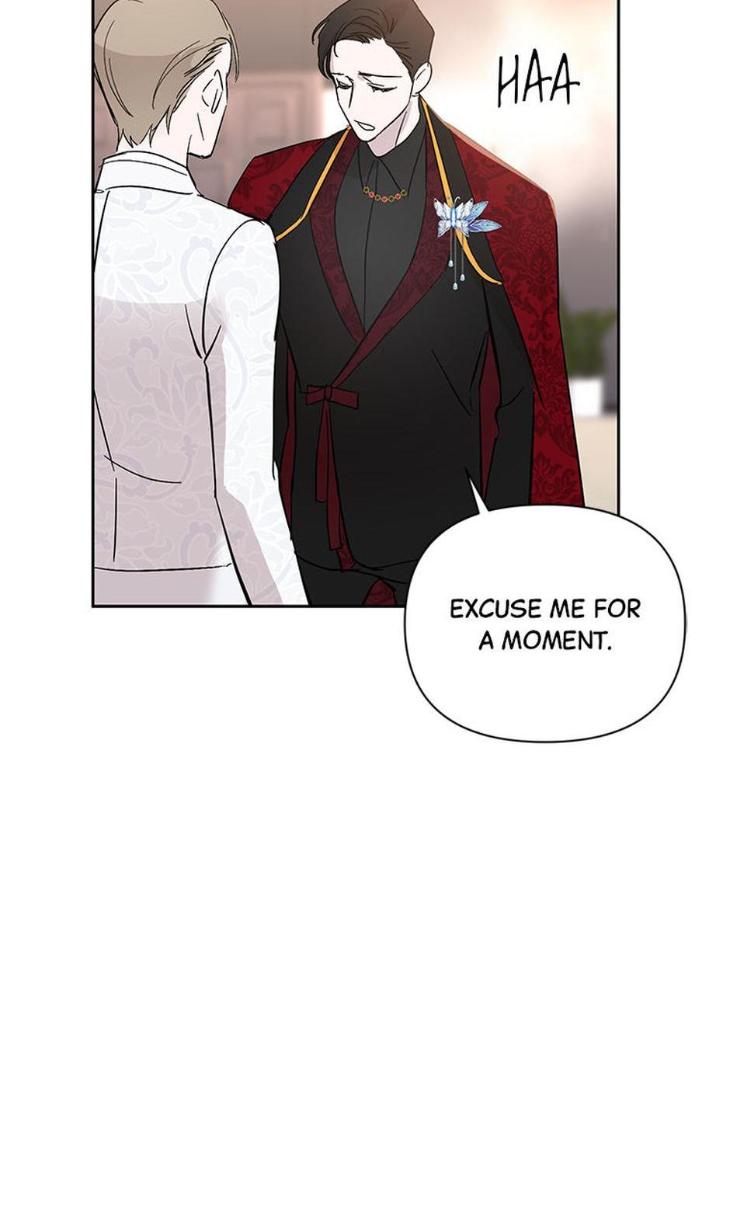 Heilos-Sleepless-Night-By-Arroz-Eng page 35