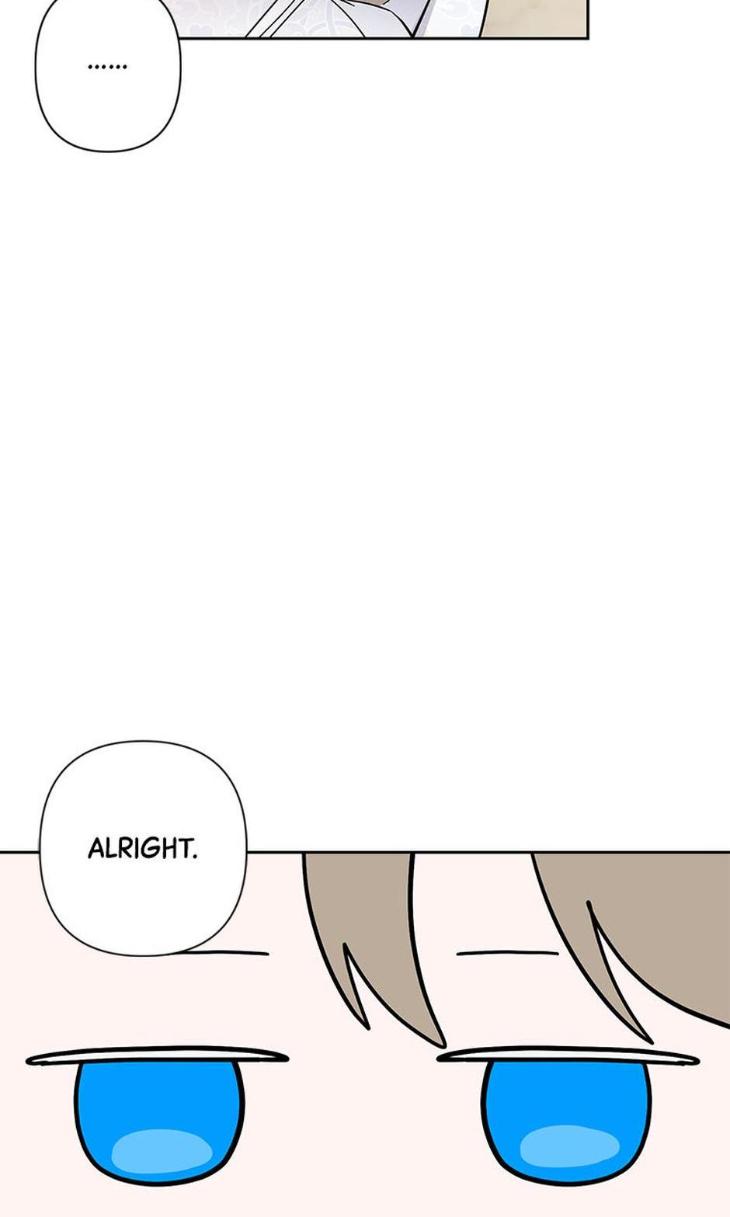 Heilos-Sleepless-Night-By-Arroz-Eng page 41