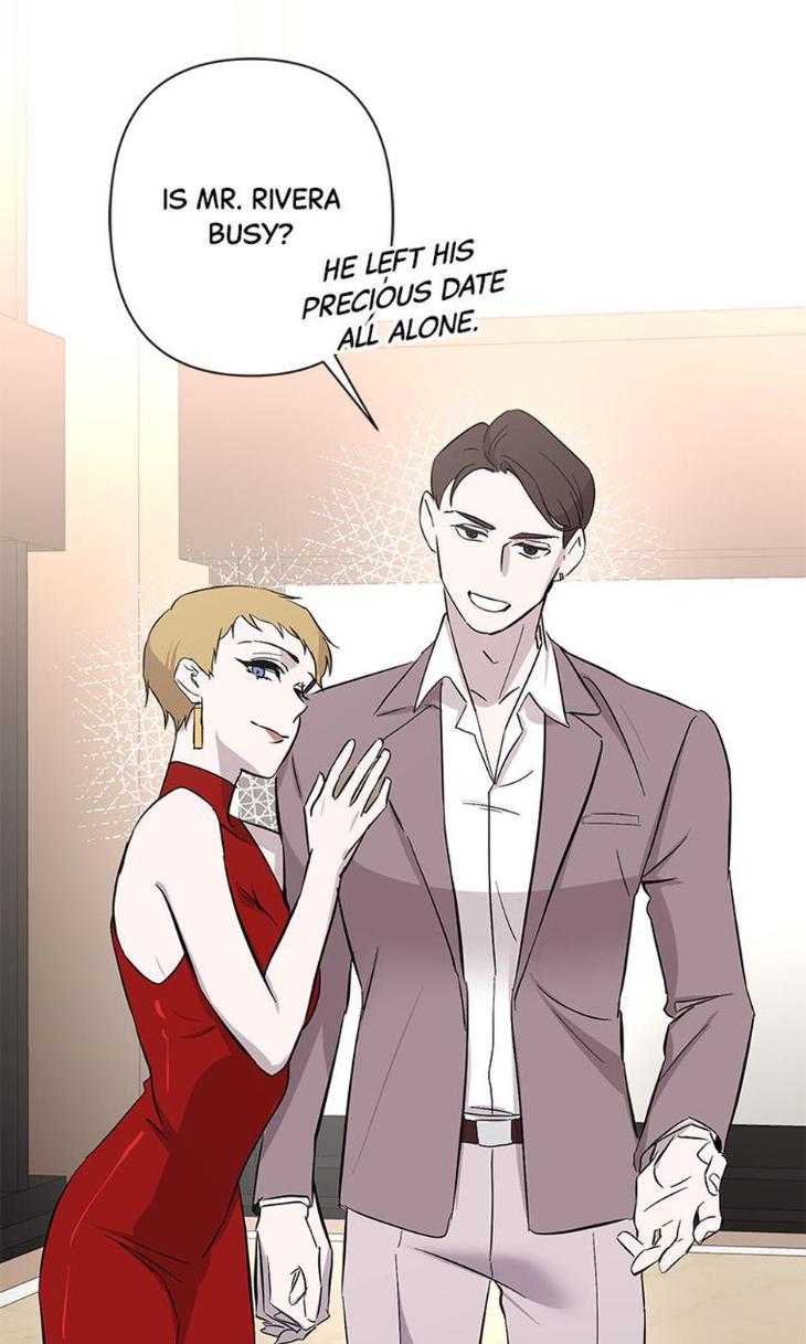 Heilos-Sleepless-Night-By-Arroz-Eng page 50