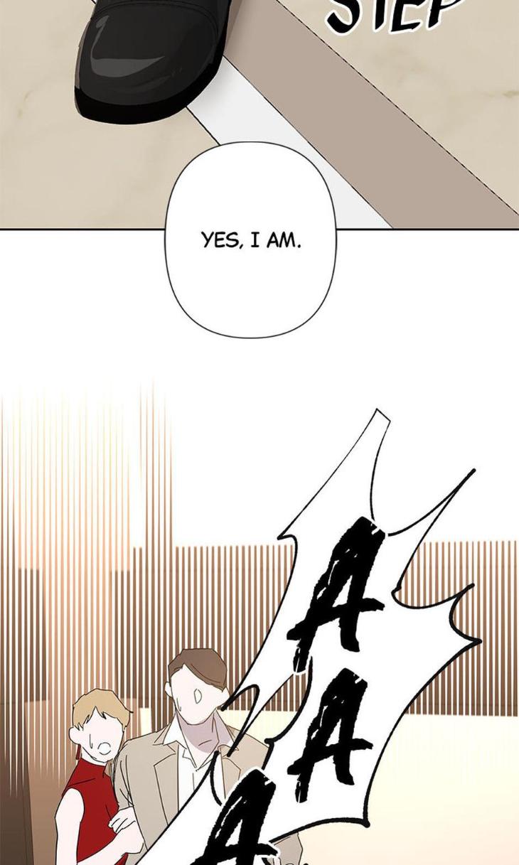 Heilos-Sleepless-Night-By-Arroz-Eng page 60