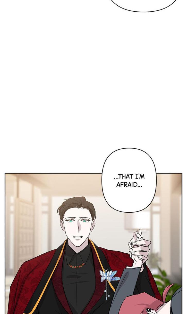Heilos-Sleepless-Night-By-Arroz-Eng page 63
