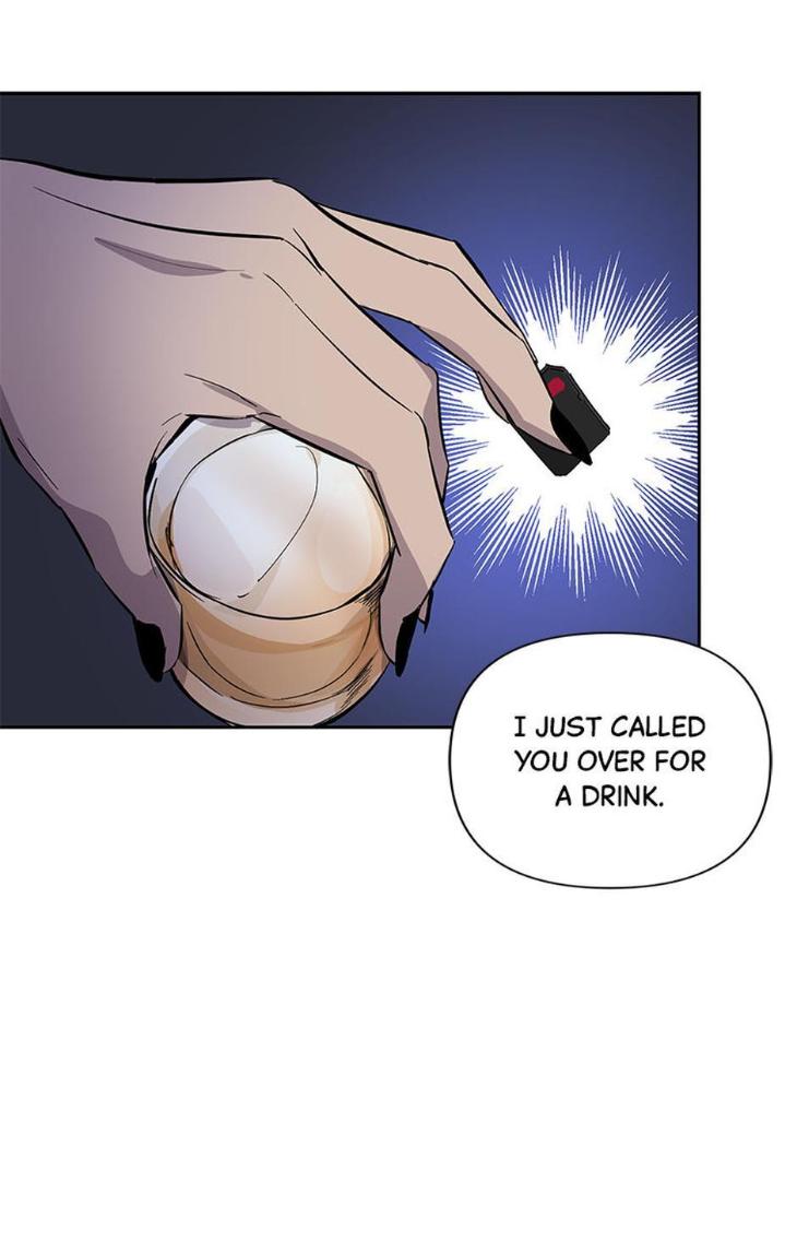 Heilos-Sleepless-Night-By-Arroz-Eng page 6