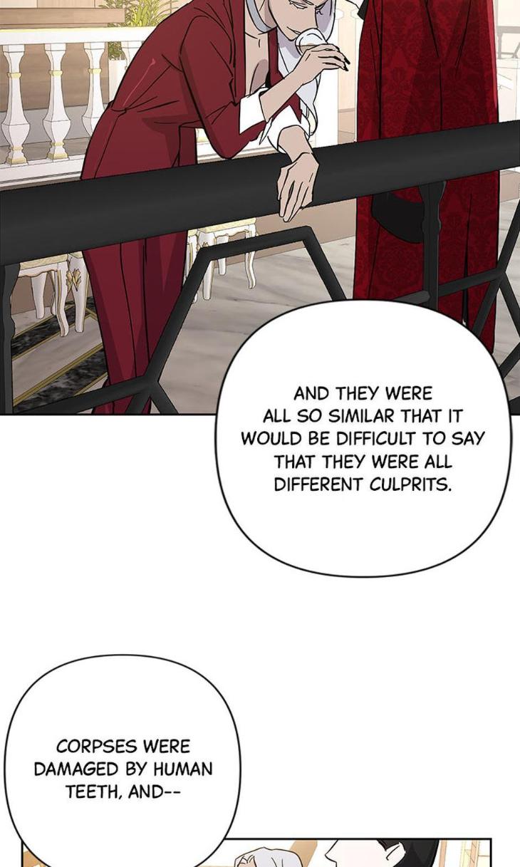 Heilos-Sleepless-Night-By-Arroz-Eng page 10