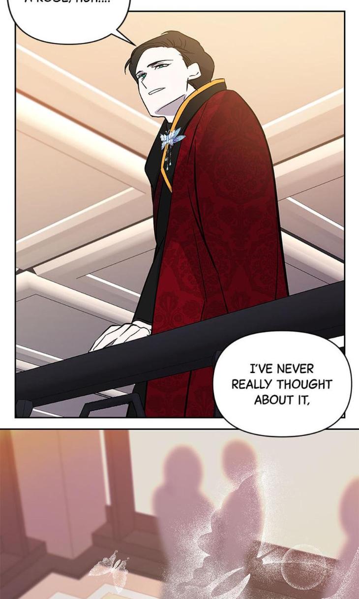 Heilos-Sleepless-Night-By-Arroz-Eng page 23