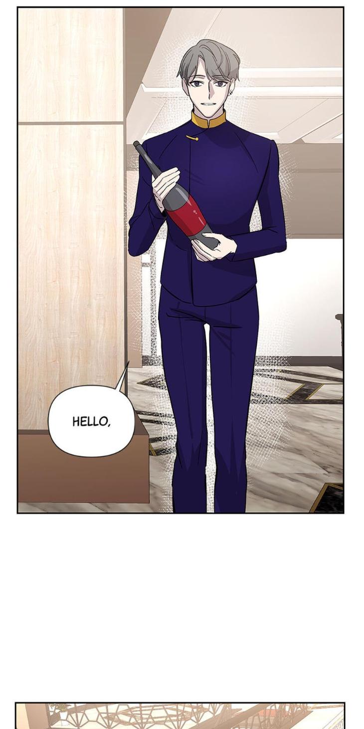 Heilos-Sleepless-Night-By-Arroz-Eng page 28