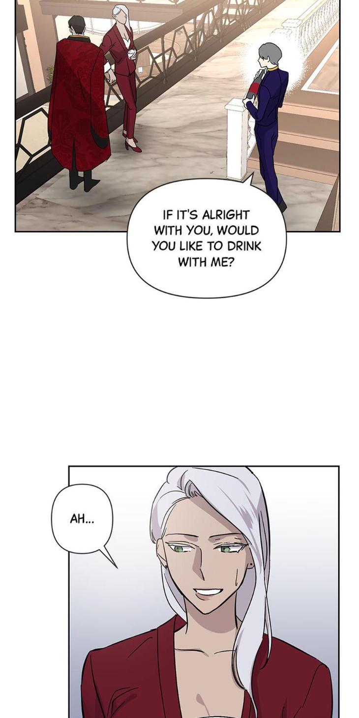 Heilos-Sleepless-Night-By-Arroz-Eng page 29