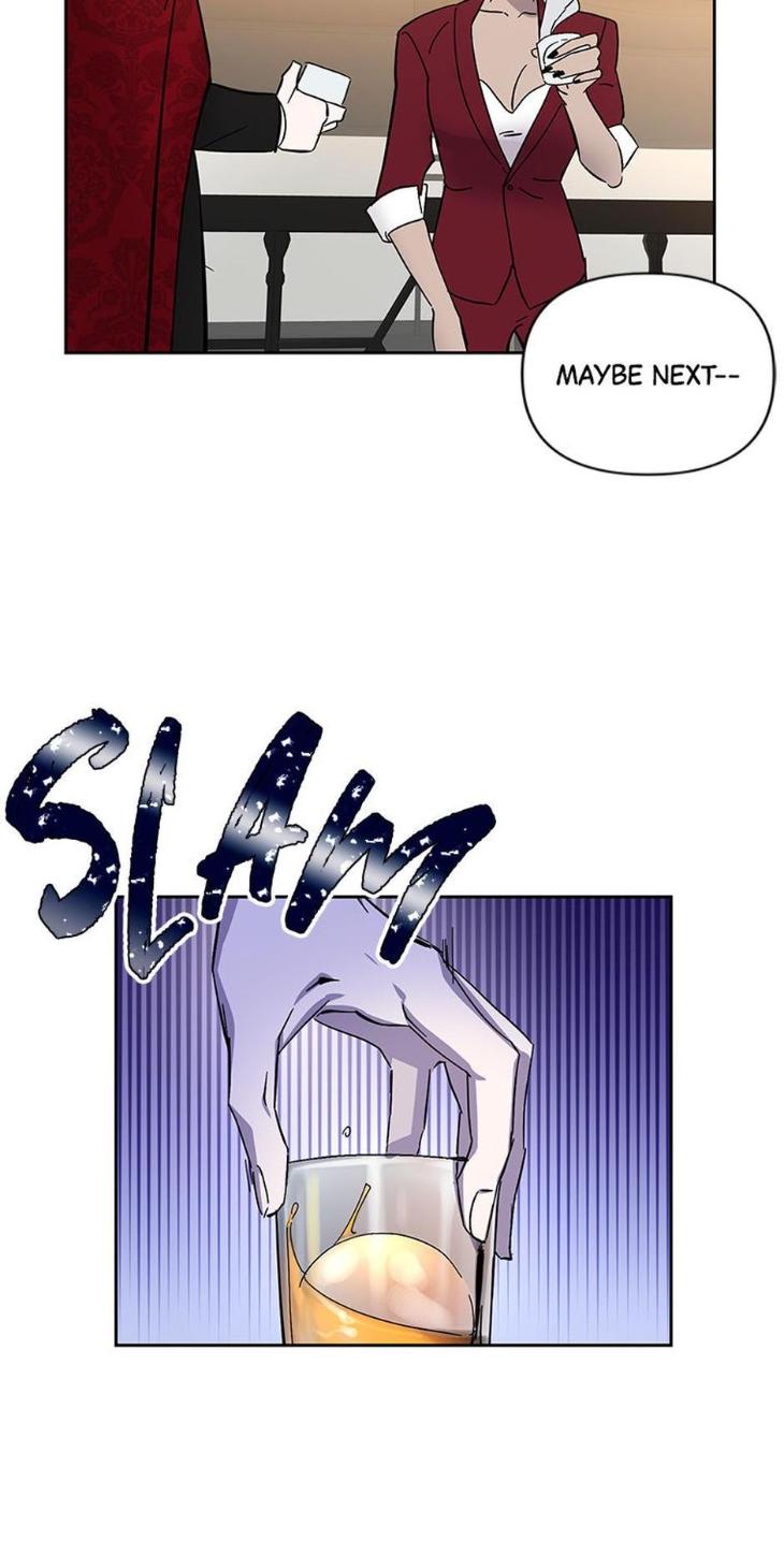 Heilos-Sleepless-Night-By-Arroz-Eng page 32