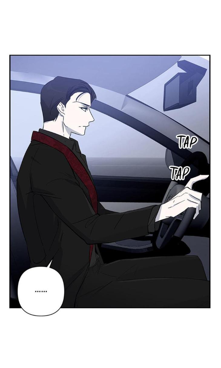 Heilos-Sleepless-Night-By-Arroz-Eng page 42