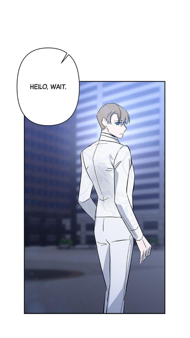 Heilos-Sleepless-Night-By-Arroz-Eng page 53