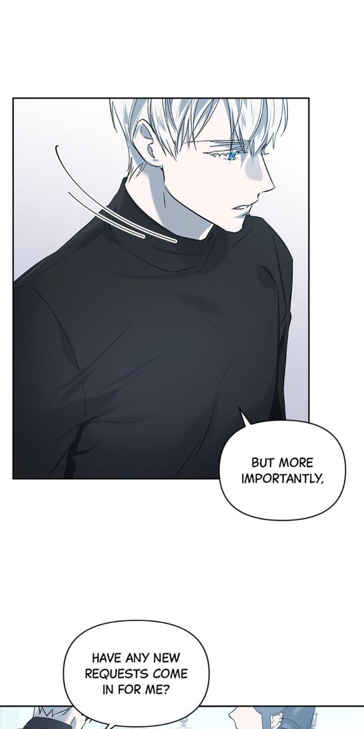 Heilos-Sleepless-Night-By-Arroz-Eng page 8