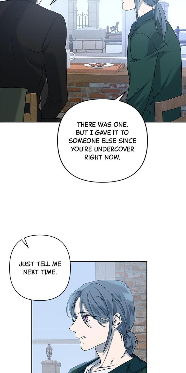 Heilos-Sleepless-Night-By-Arroz-Eng page 9