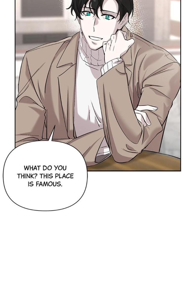 Heilos-Sleepless-Night-By-Arroz-Eng page 32