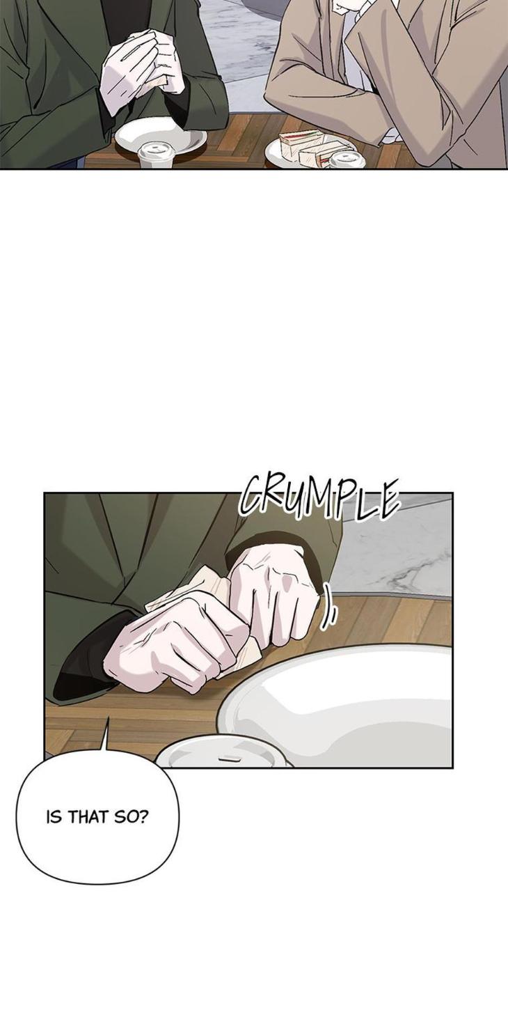 Heilos-Sleepless-Night-By-Arroz-Eng page 38