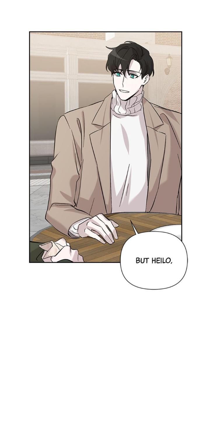 Heilos-Sleepless-Night-By-Arroz-Eng page 39