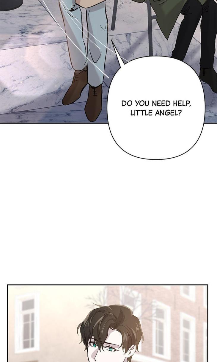 Heilos-Sleepless-Night-By-Arroz-Eng page 50
