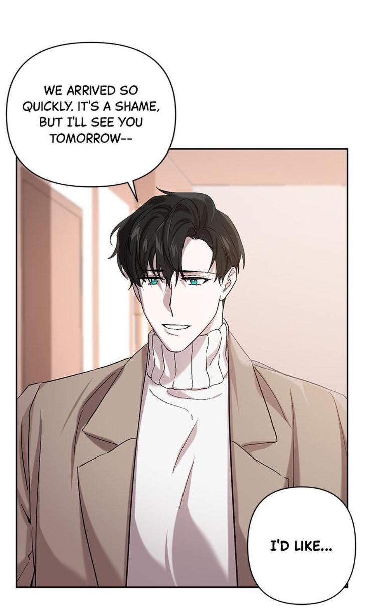 Heilos-Sleepless-Night-By-Arroz-Eng page 60
