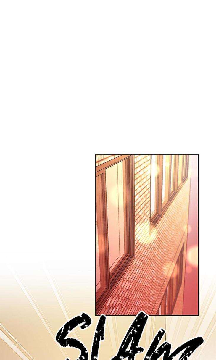 Heilos-Sleepless-Night-By-Arroz-Eng chapter_010 thumbnail