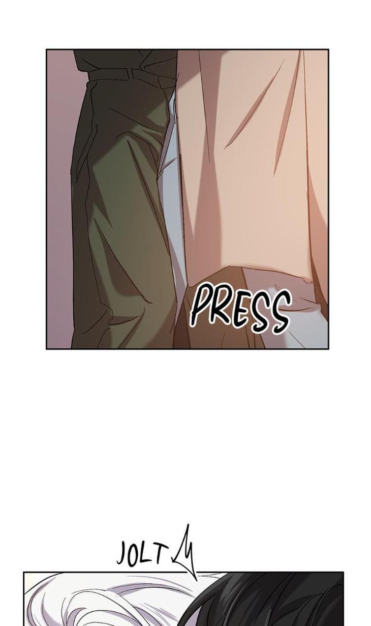 Heilos-Sleepless-Night-By-Arroz-Eng page 6