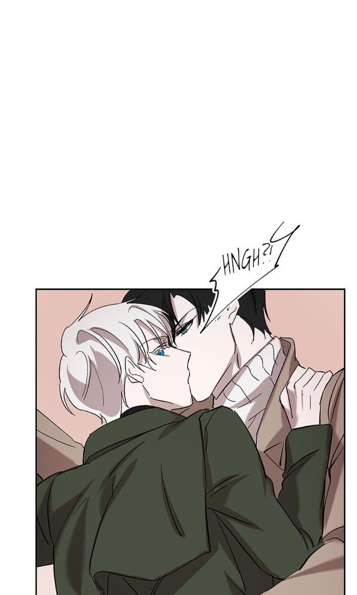 Heilos-Sleepless-Night-By-Arroz-Eng page 9