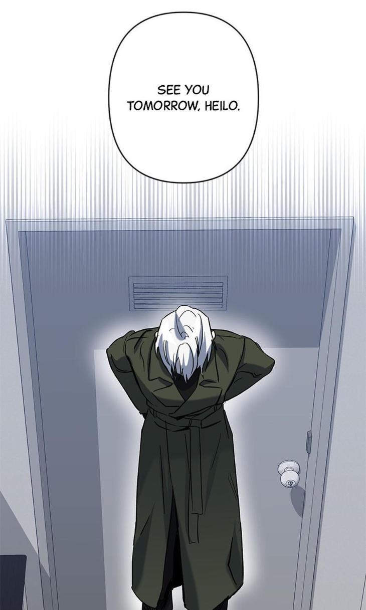 Heilos-Sleepless-Night-By-Arroz-Eng page 23